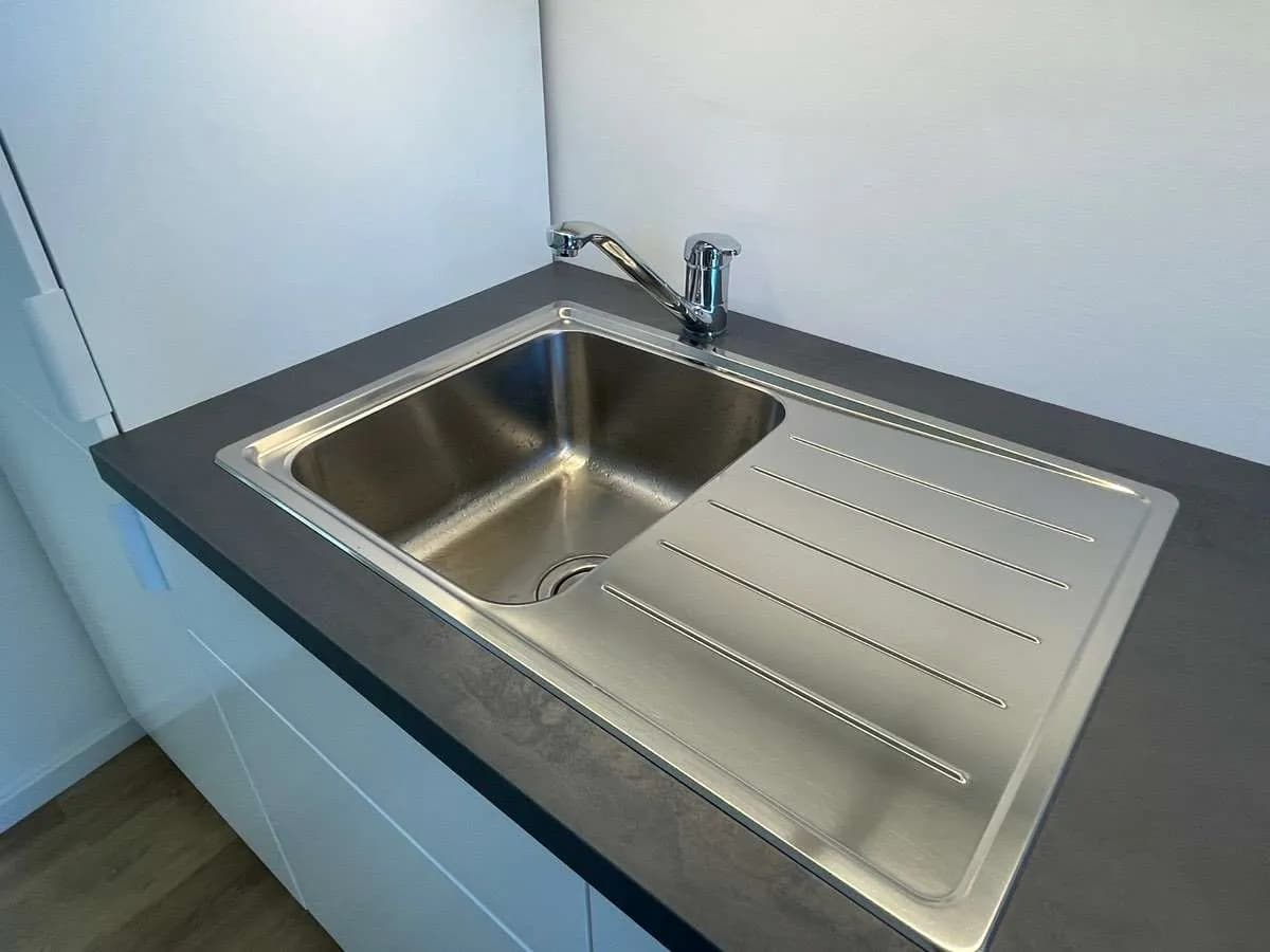 2-Zimmer-Wohnung mieten in Graz – 55 m², € 719 – Bild 10 von 45