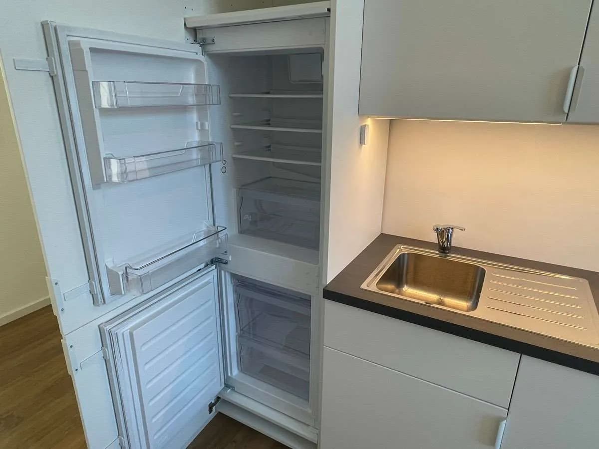 2-Zimmer-Wohnung mieten in Graz – 55 m², € 719 – Bild 11 von 45