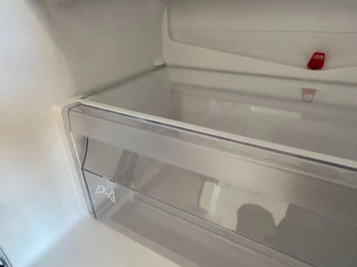 2-Zimmer-Wohnung mieten in Graz – 55 m², € 719 – Bild 12 von 45