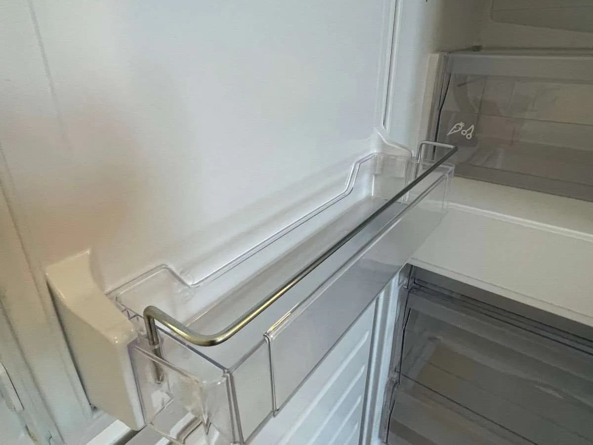 2-Zimmer-Wohnung mieten in Graz – 55 m², € 719 – Bild 13 von 45