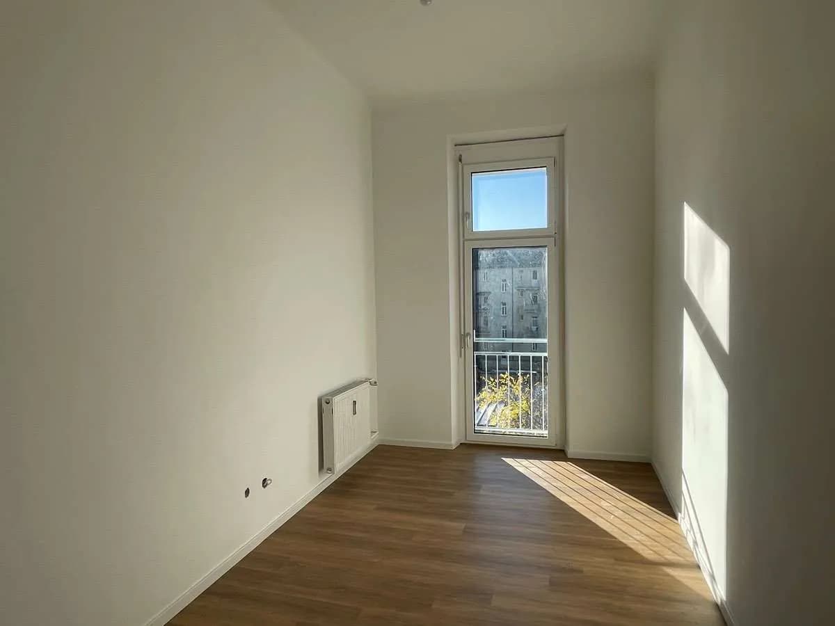 2-Zimmer-Wohnung mieten in Graz – 55 m², € 719 – Bild 14 von 45