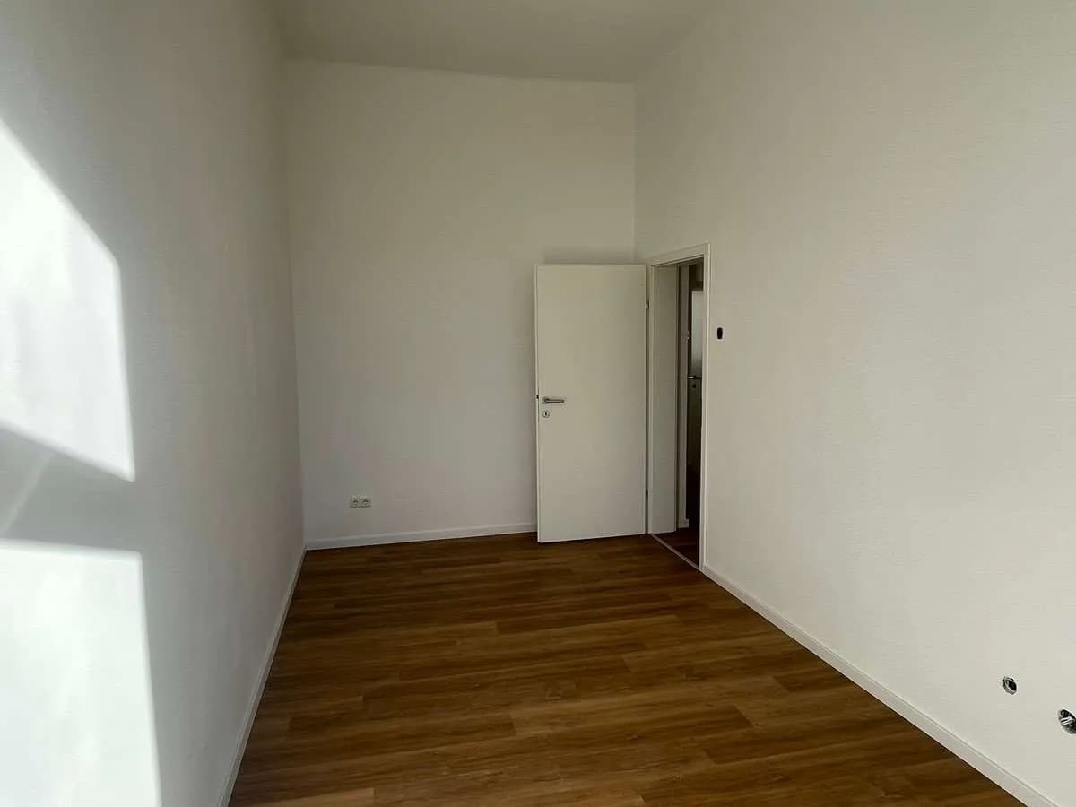 2-Zimmer-Wohnung mieten in Graz – 55 m², € 719 – Bild 16 von 45
