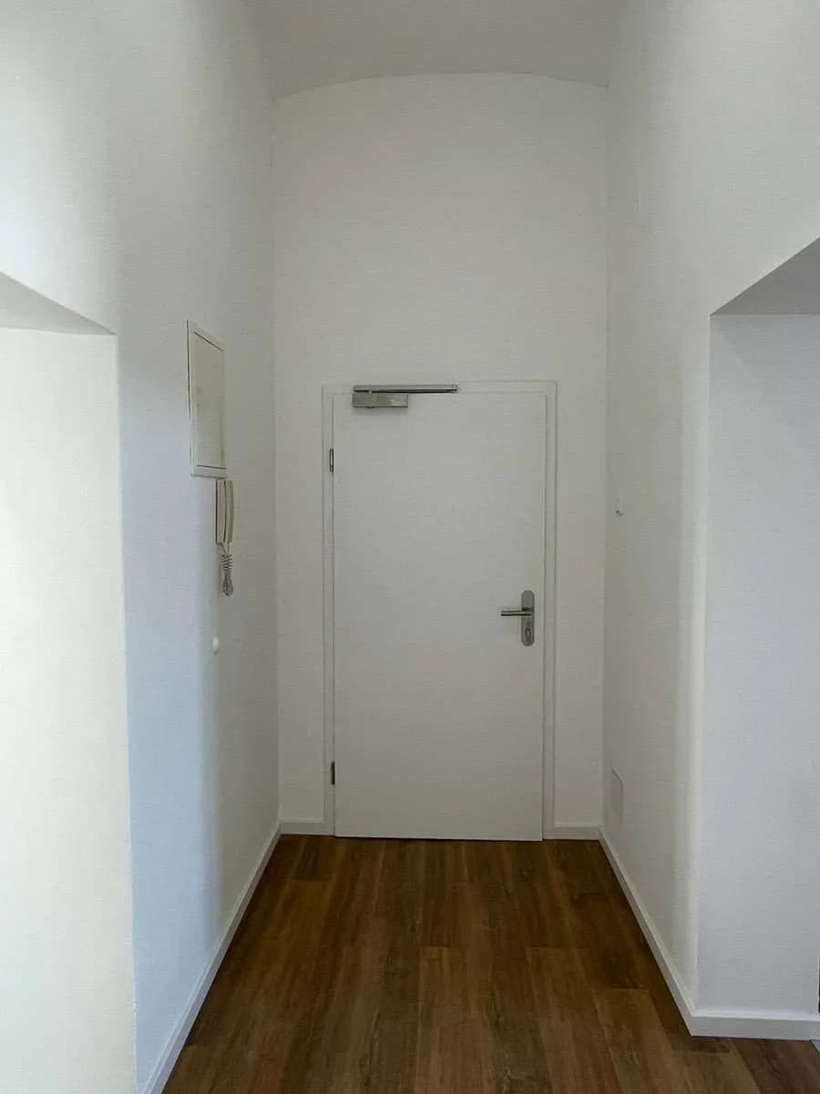 2-Zimmer-Wohnung mieten in Graz – 55 m², € 719 – Bild 17 von 45