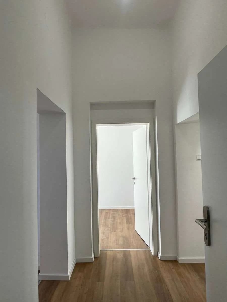 2-Zimmer-Wohnung mieten in Graz – 55 m², € 719 – Bild 18 von 45