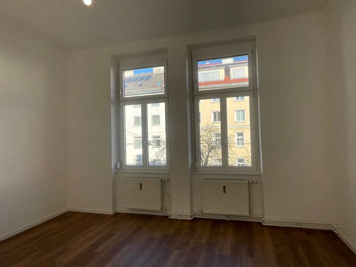 2-Zimmer-Wohnung mieten in Graz – 55 m², € 719 – Bild 19 von 45