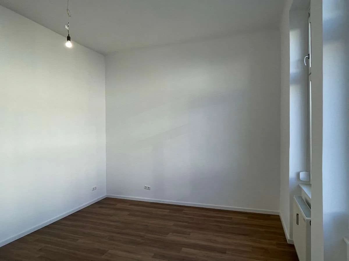 2-Zimmer-Wohnung mieten in Graz – 55 m², € 719 – Bild 20 von 45