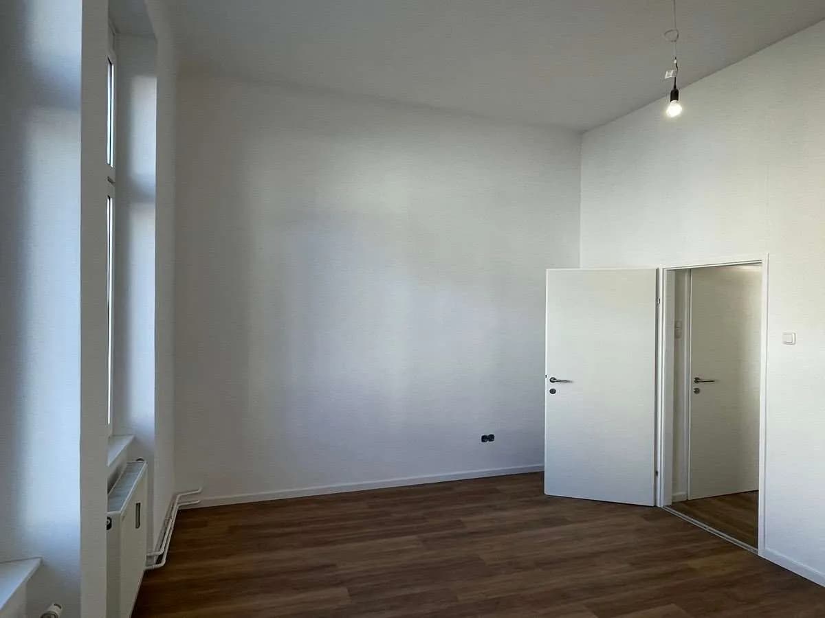 2-Zimmer-Wohnung mieten in Graz – 55 m², € 719 – Bild 22 von 45