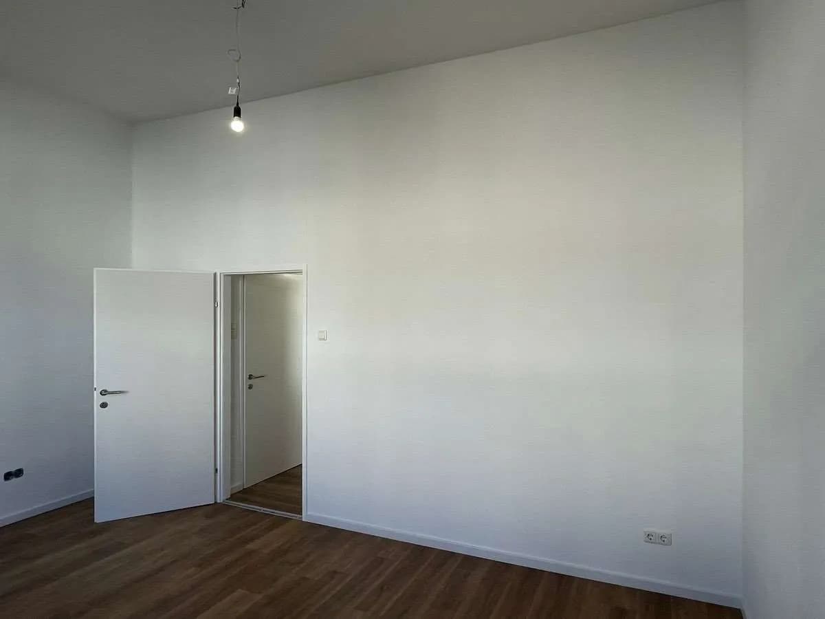 2-Zimmer-Wohnung mieten in Graz – 55 m², € 719 – Bild 23 von 45