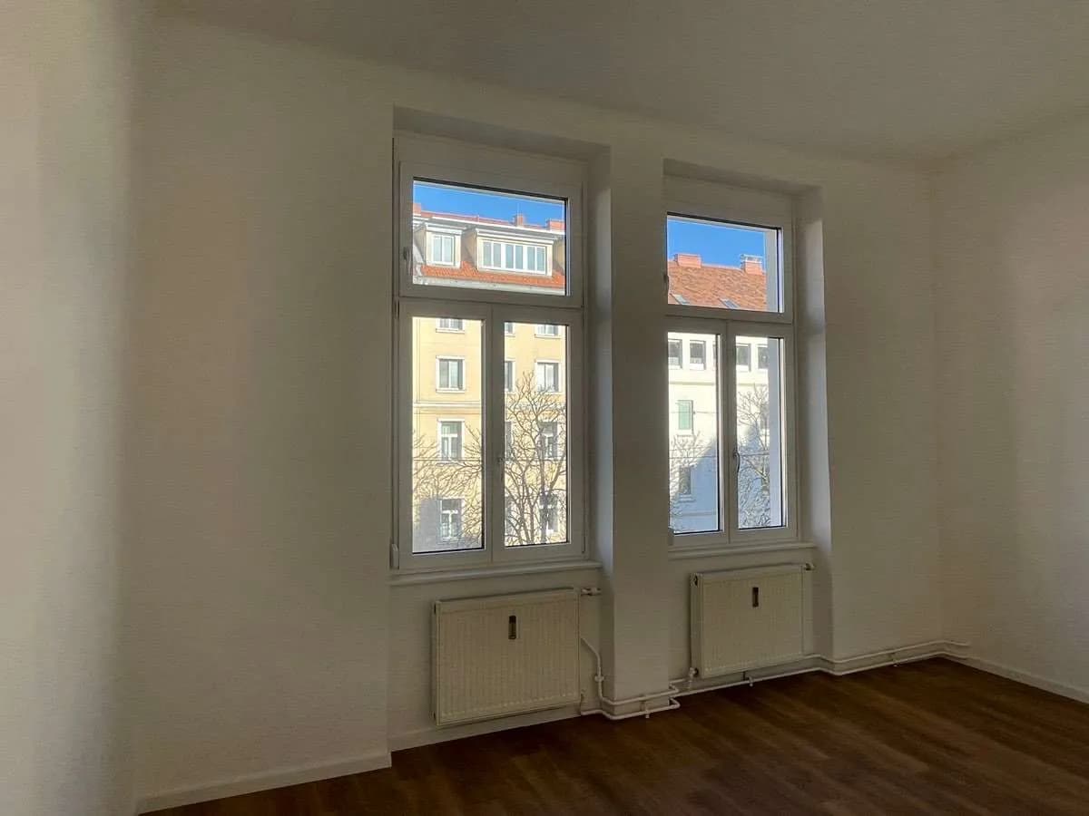 2-Zimmer-Wohnung mieten in Graz – 55 m², € 719 – Bild 24 von 45