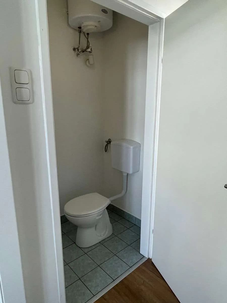 2-Zimmer-Wohnung mieten in Graz – 55 m², € 719 – Bild 25 von 45