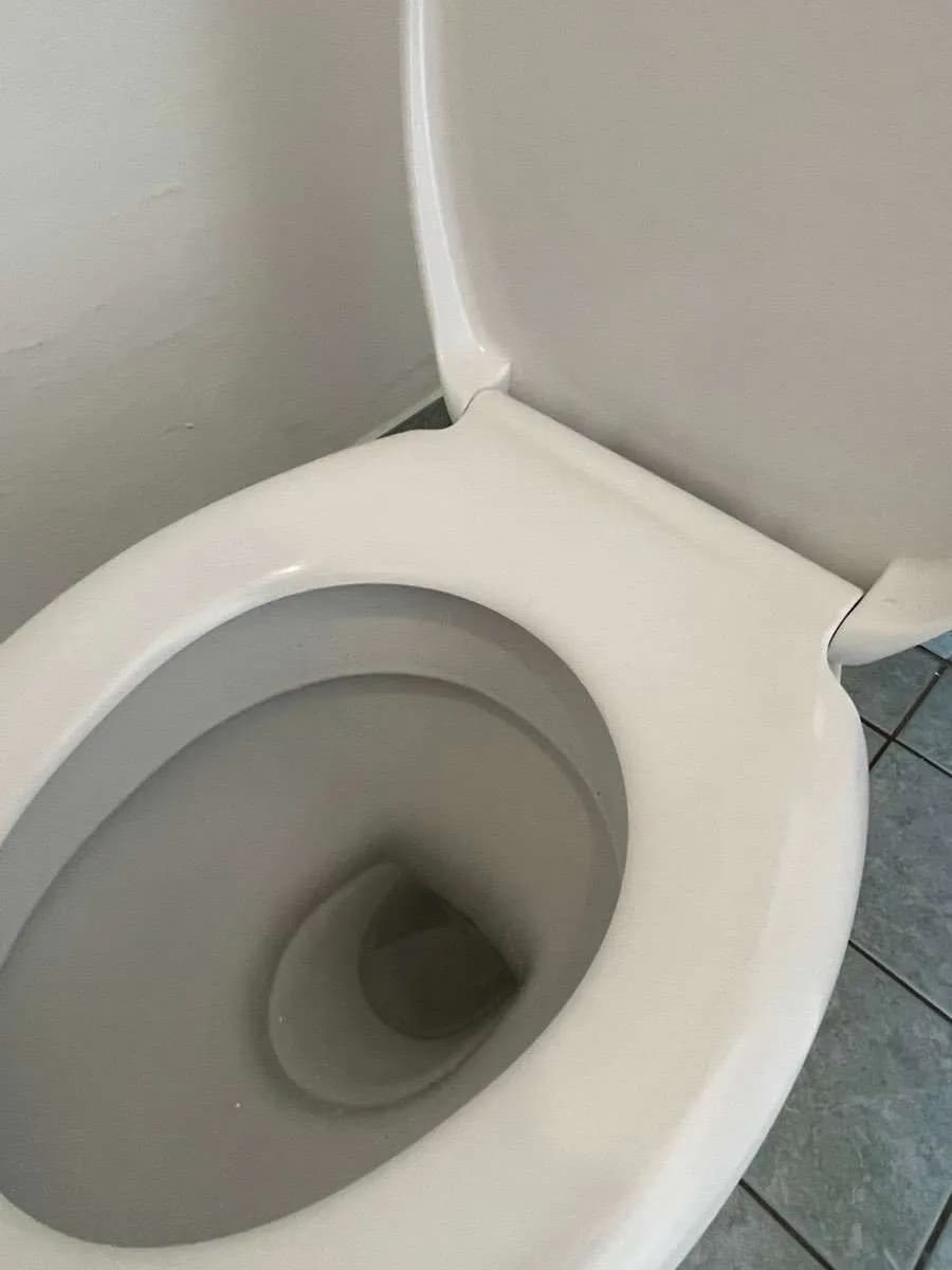 2-Zimmer-Wohnung mieten in Graz – 55 m², € 719 – Bild 26 von 45
