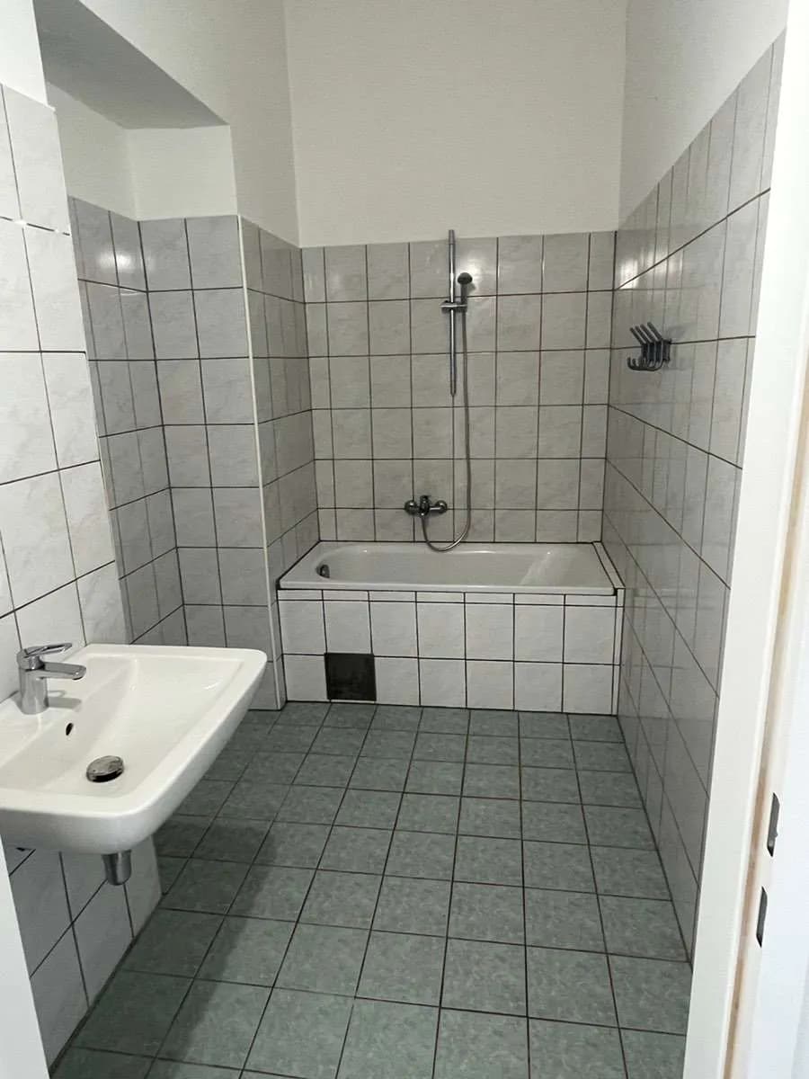 2-Zimmer-Wohnung mieten in Graz – 55 m², € 719 – Bild 27 von 45