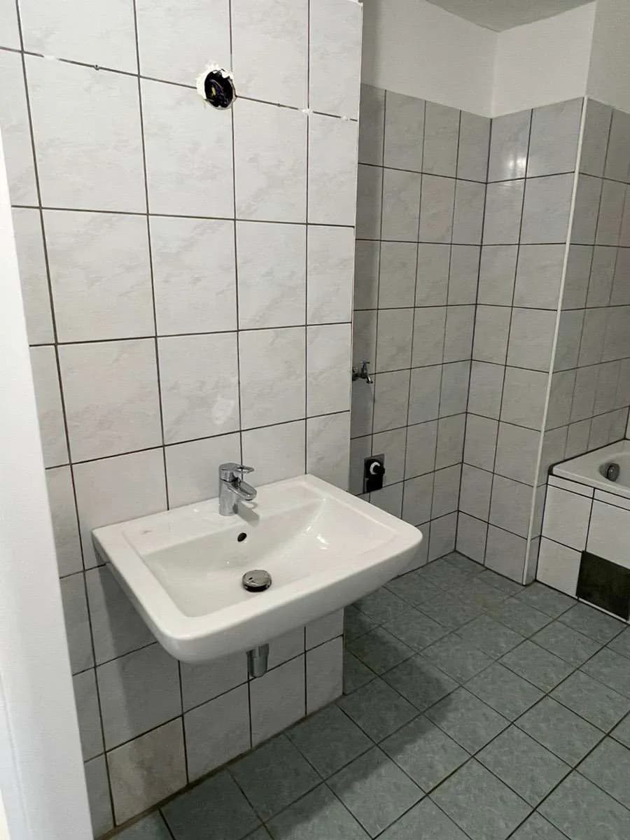 2-Zimmer-Wohnung mieten in Graz – 55 m², € 719 – Bild 28 von 45