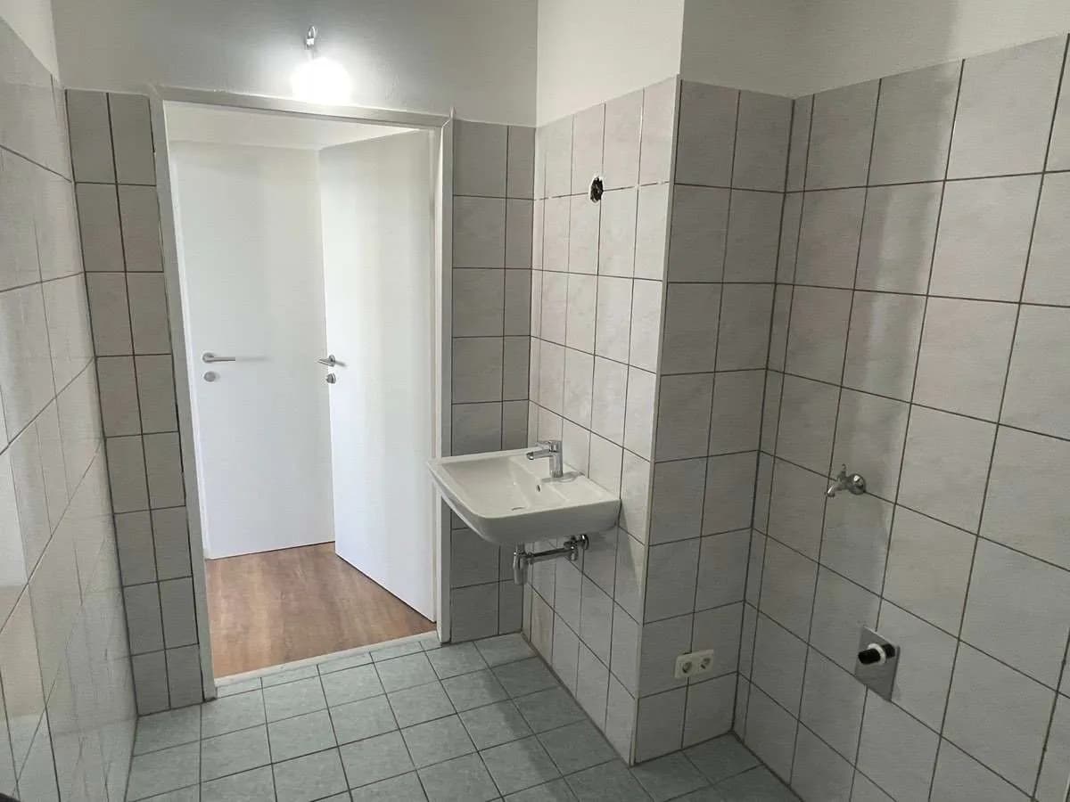 2-Zimmer-Wohnung mieten in Graz – 55 m², € 719 – Bild 29 von 45