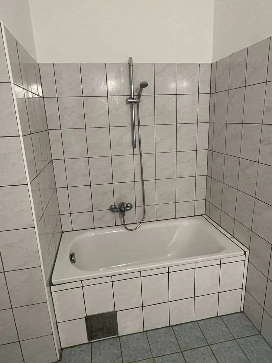 2-Zimmer-Wohnung mieten in Graz – 55 m², € 719 – Bild 30 von 45