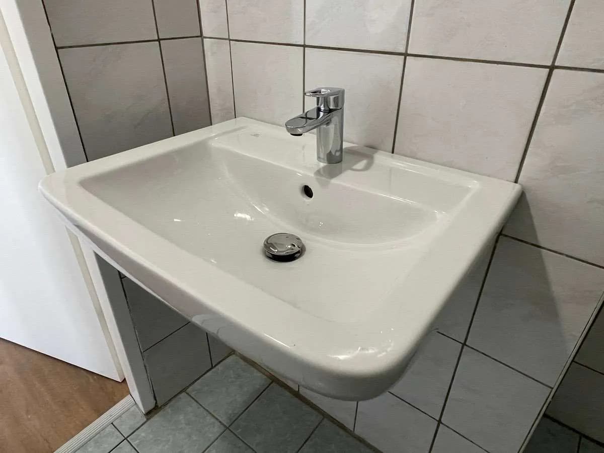2-Zimmer-Wohnung mieten in Graz – 55 m², € 719 – Bild 31 von 45