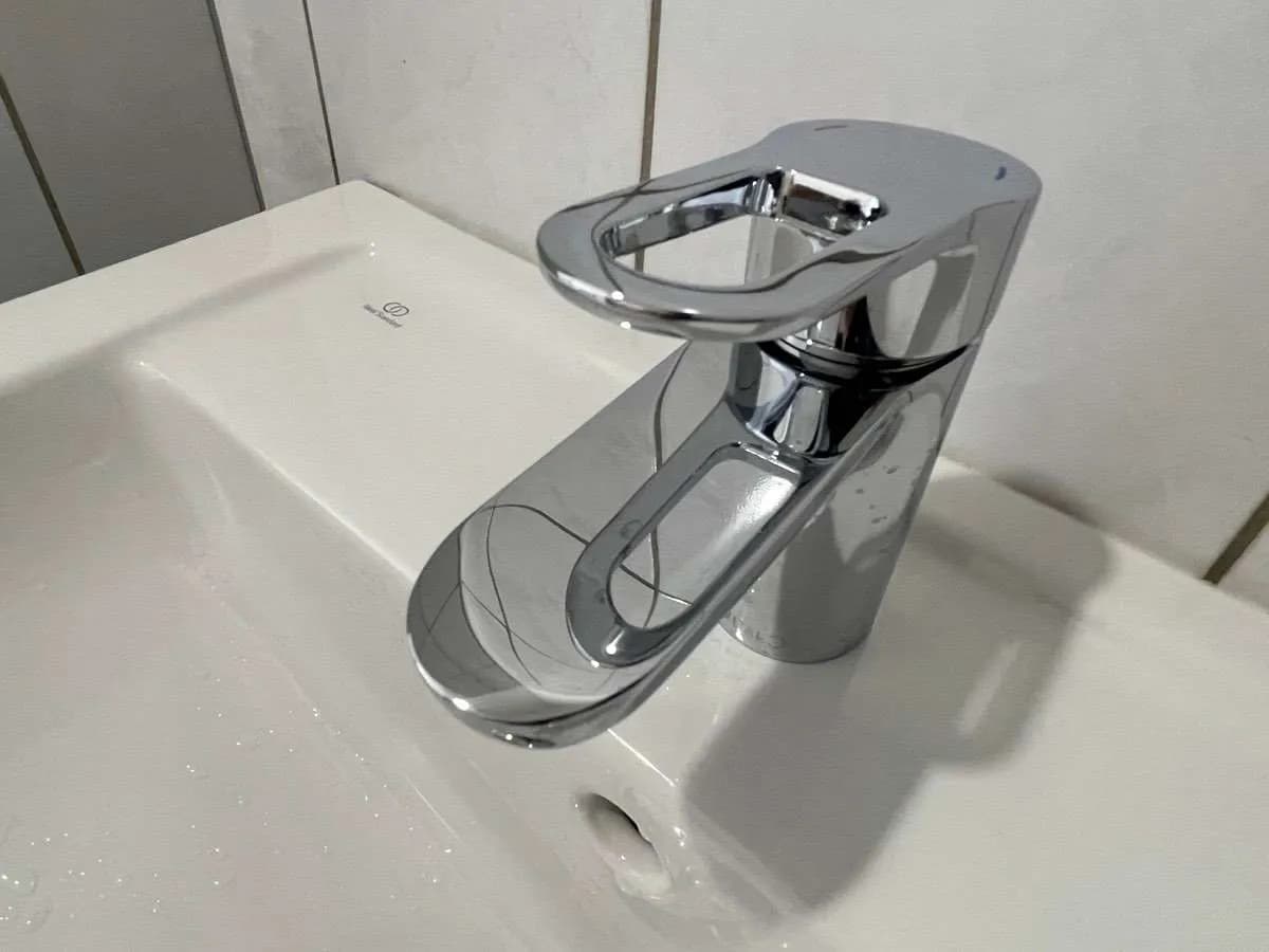 2-Zimmer-Wohnung mieten in Graz – 55 m², € 719 – Bild 32 von 45