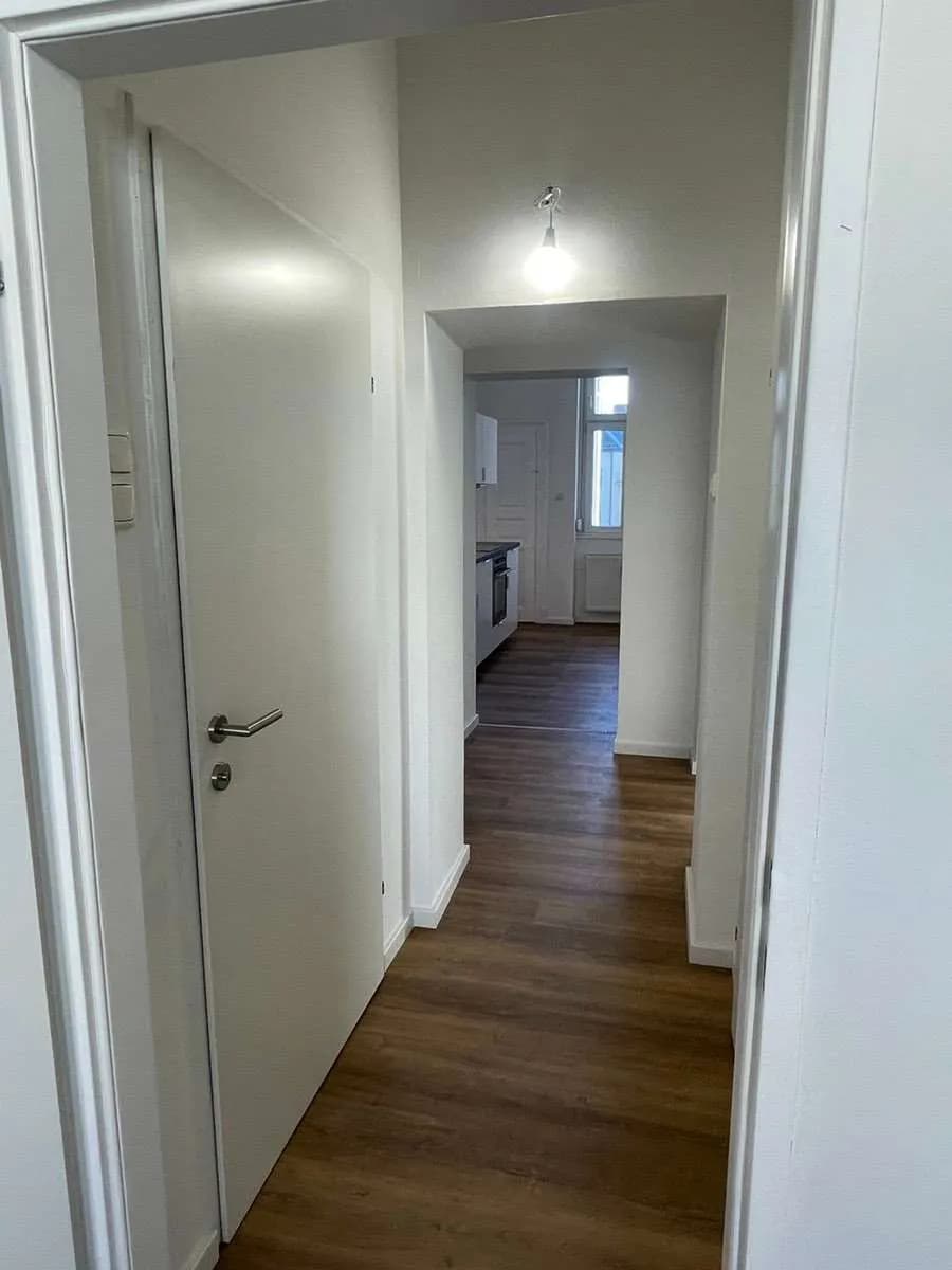 2-Zimmer-Wohnung mieten in Graz – 55 m², € 719 – Bild 33 von 45