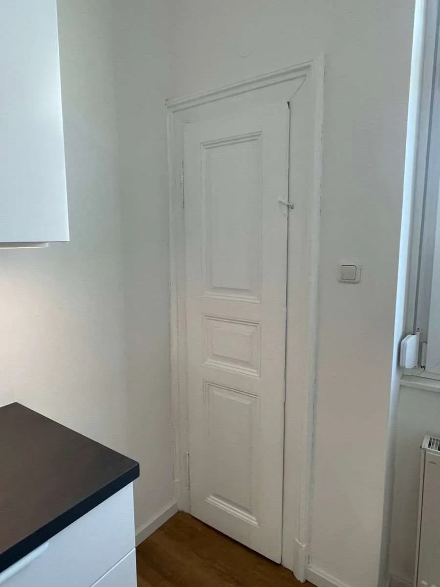2-Zimmer-Wohnung mieten in Graz – 55 m², € 719 – Bild 34 von 45
