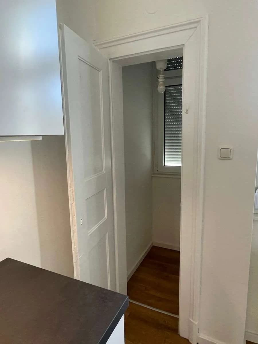 2-Zimmer-Wohnung mieten in Graz – 55 m², € 719 – Bild 35 von 45