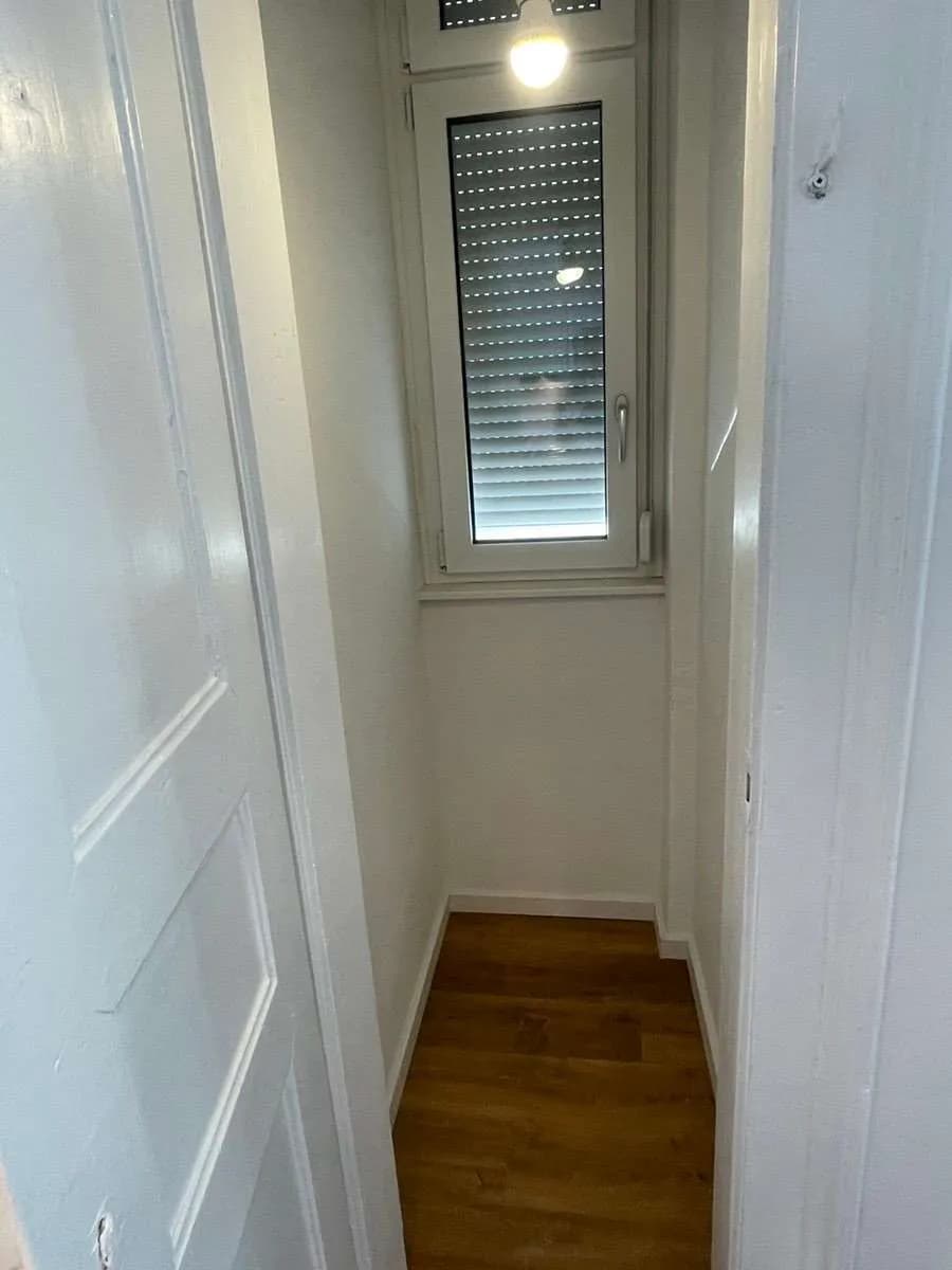 2-Zimmer-Wohnung mieten in Graz – 55 m², € 719 – Bild 36 von 45