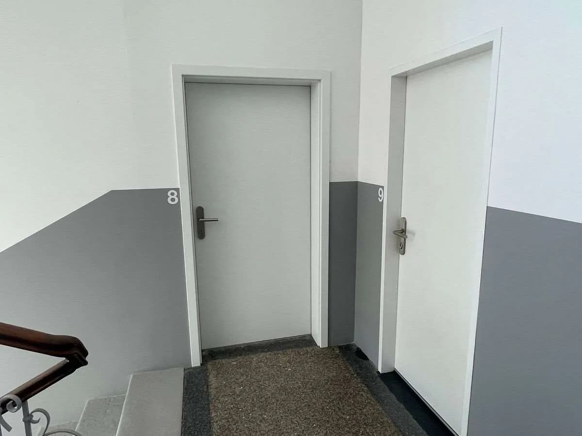 2-Zimmer-Wohnung mieten in Graz – 55 m², € 719 – Bild 37 von 45