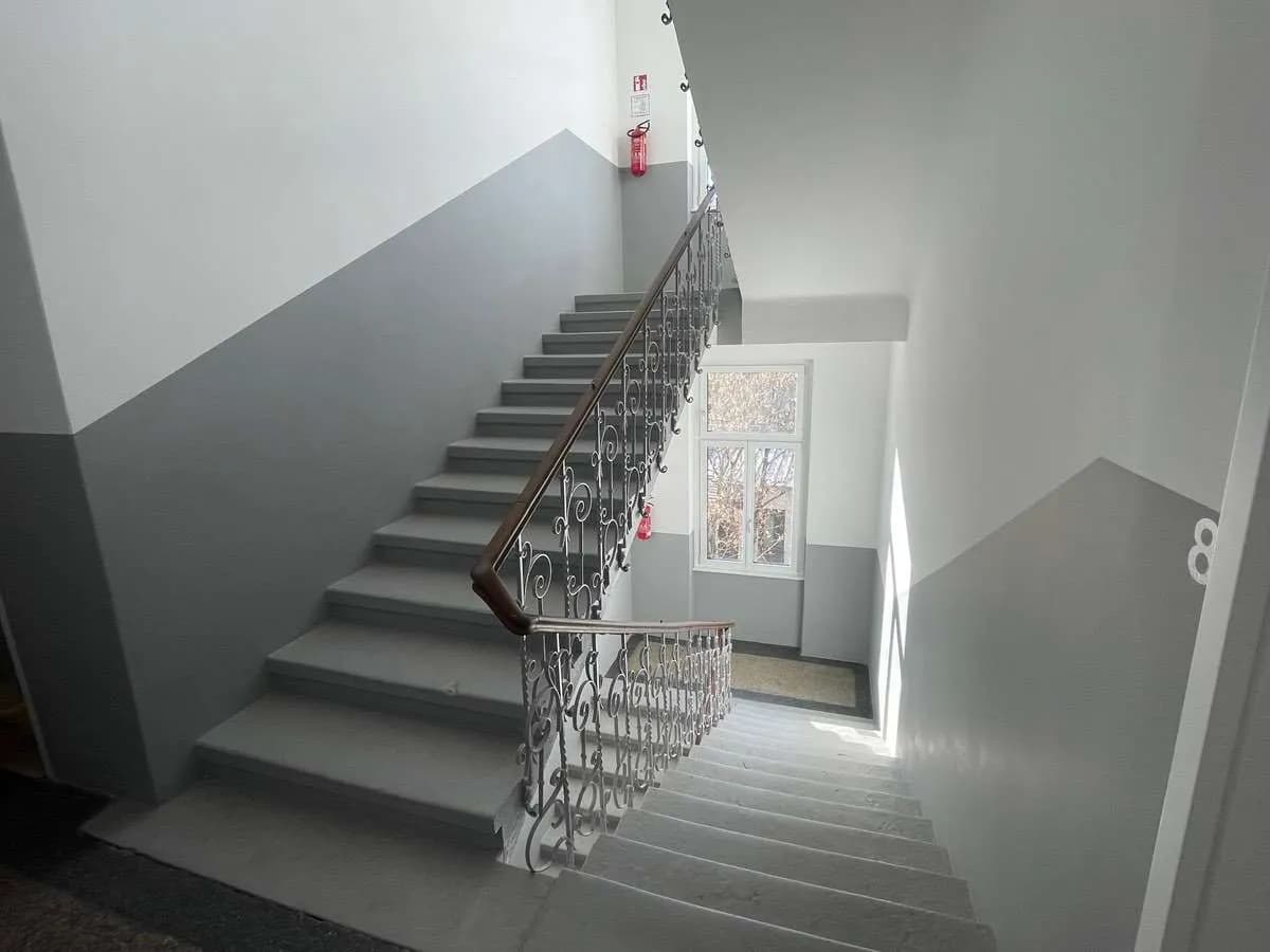 2-Zimmer-Wohnung mieten in Graz – 55 m², € 719 – Bild 39 von 45