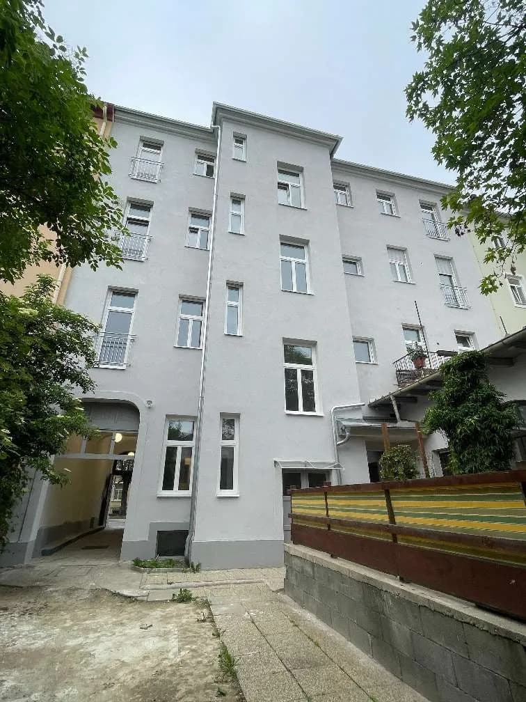 2-Zimmer-Wohnung mieten in Graz – 55 m², € 719 – Bild 42 von 45