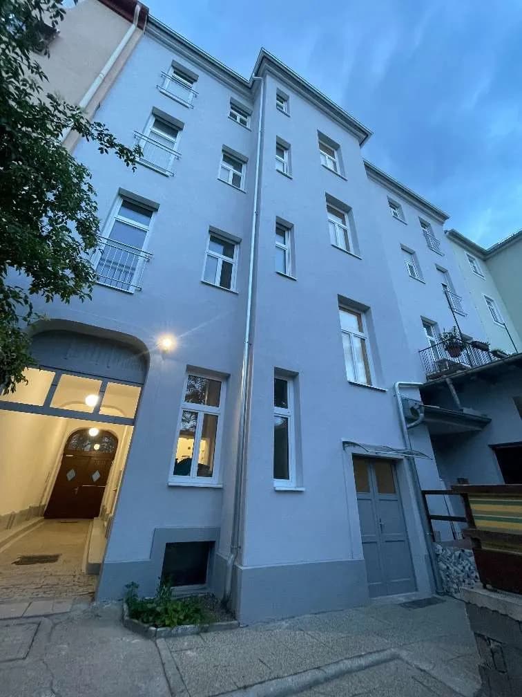 2-Zimmer-Wohnung mieten in Graz – 55 m², € 719 – Bild 43 von 45