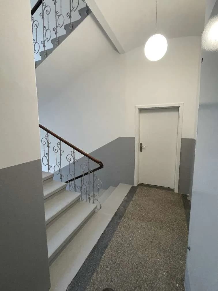 2-Zimmer-Wohnung mieten in Graz – 55 m², € 719 – Bild 44 von 45