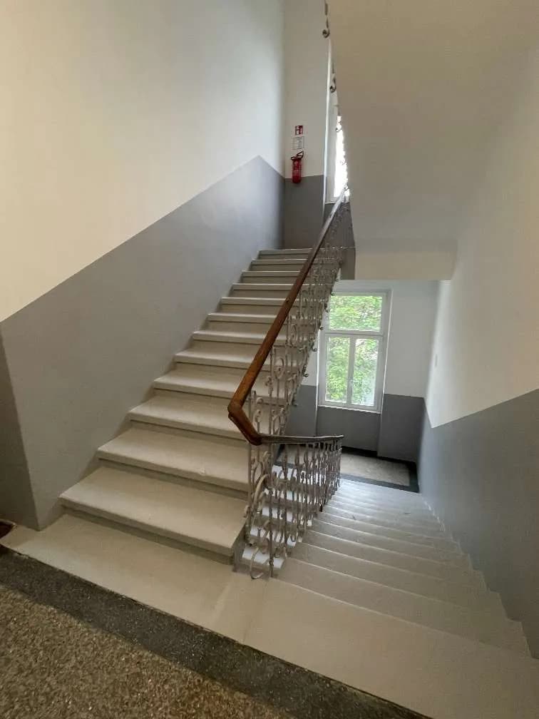 2-Zimmer-Wohnung mieten in Graz – 55 m², € 719 – Bild 45 von 45