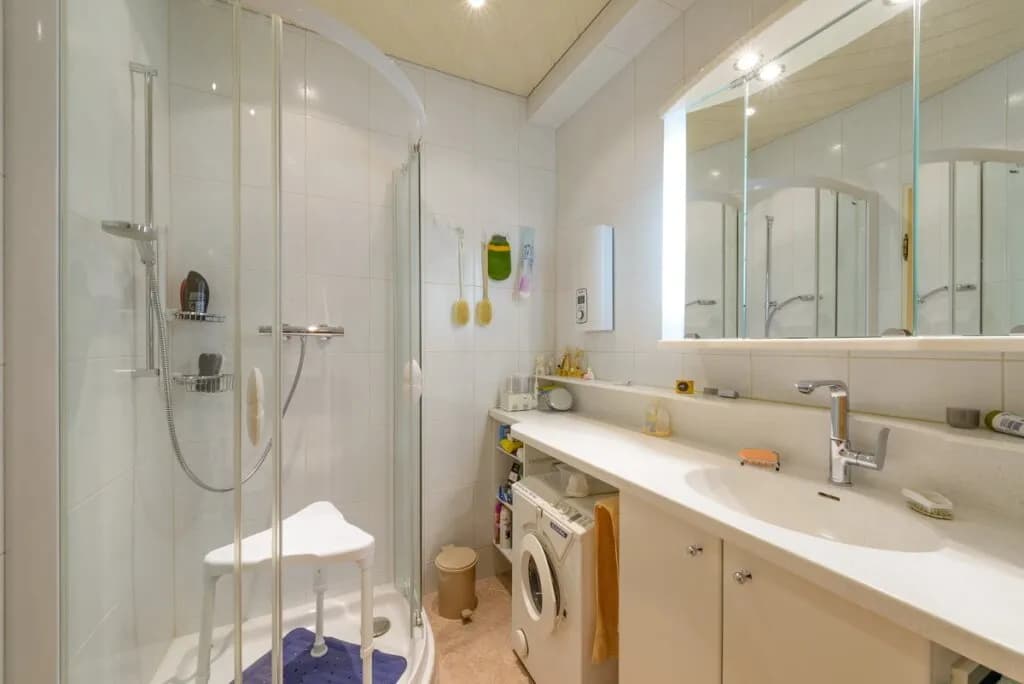 2-Zimmer-Wohnung kaufen in Gmunden – 62,94 m², € 235.000 – Bild 3 von 8