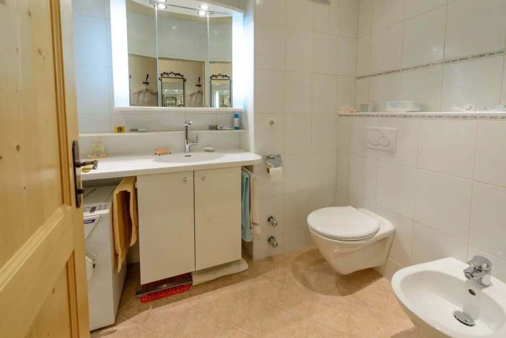 2-Zimmer-Wohnung kaufen in Gmunden – 62,94 m², € 235.000 – Bild 6 von 8