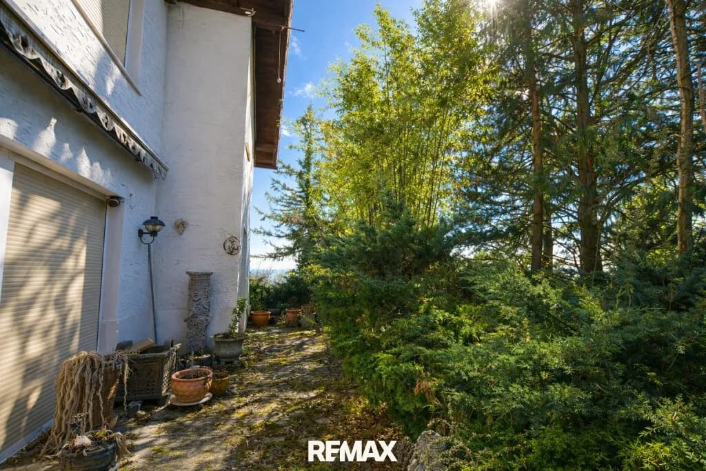 4-Zimmer-Haus kaufen in Wien – 200 m², € 1.199.000 – Bild 4 von 16