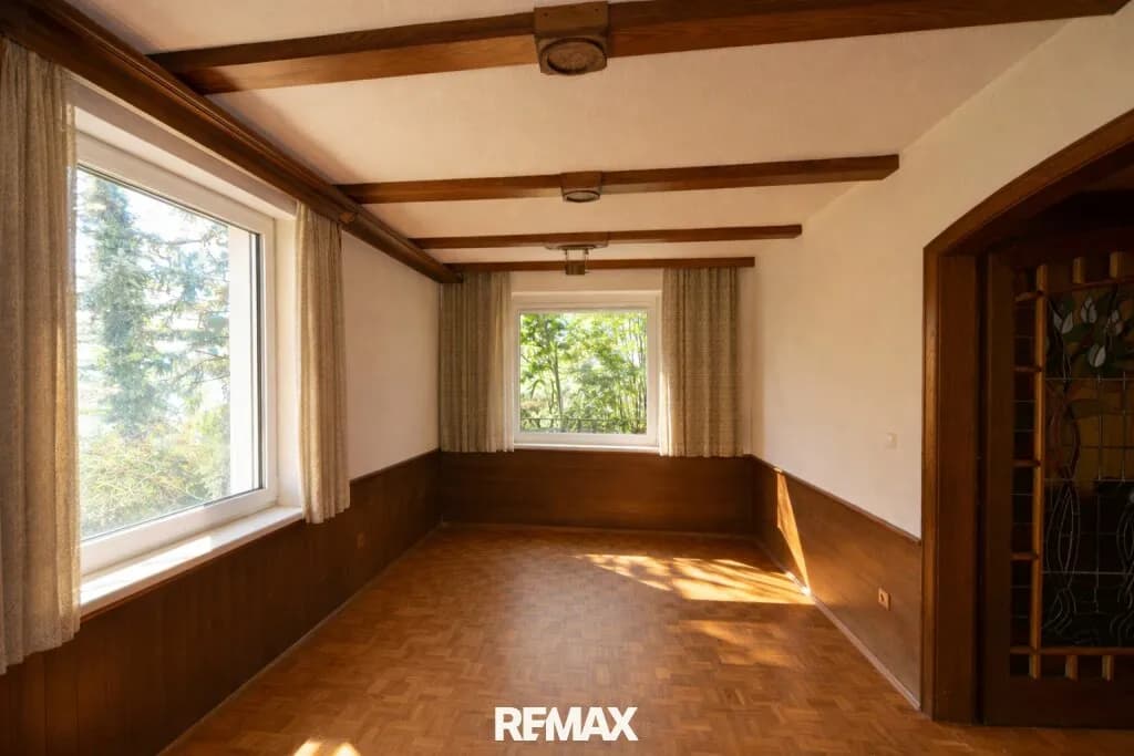 4-Zimmer-Haus kaufen in Wien – 200 m², € 1.199.000 – Bild 7 von 16