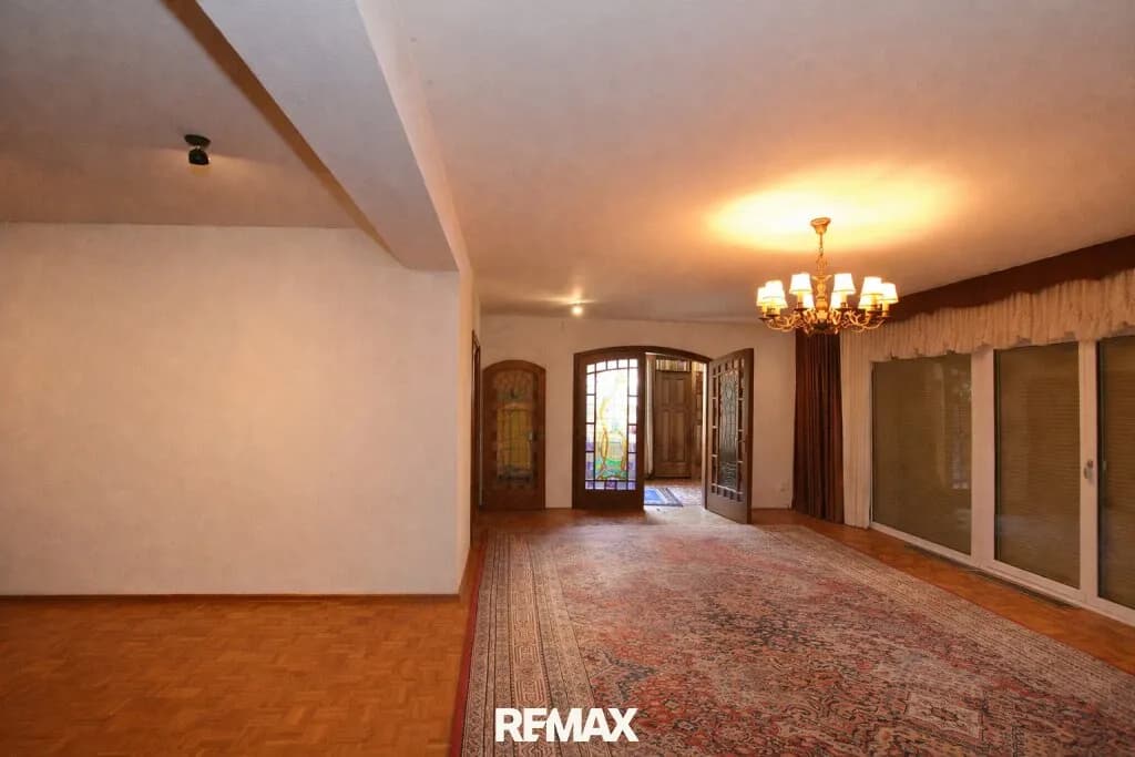 4-Zimmer-Haus kaufen in Wien – 200 m², € 1.199.000 – Bild 9 von 16
