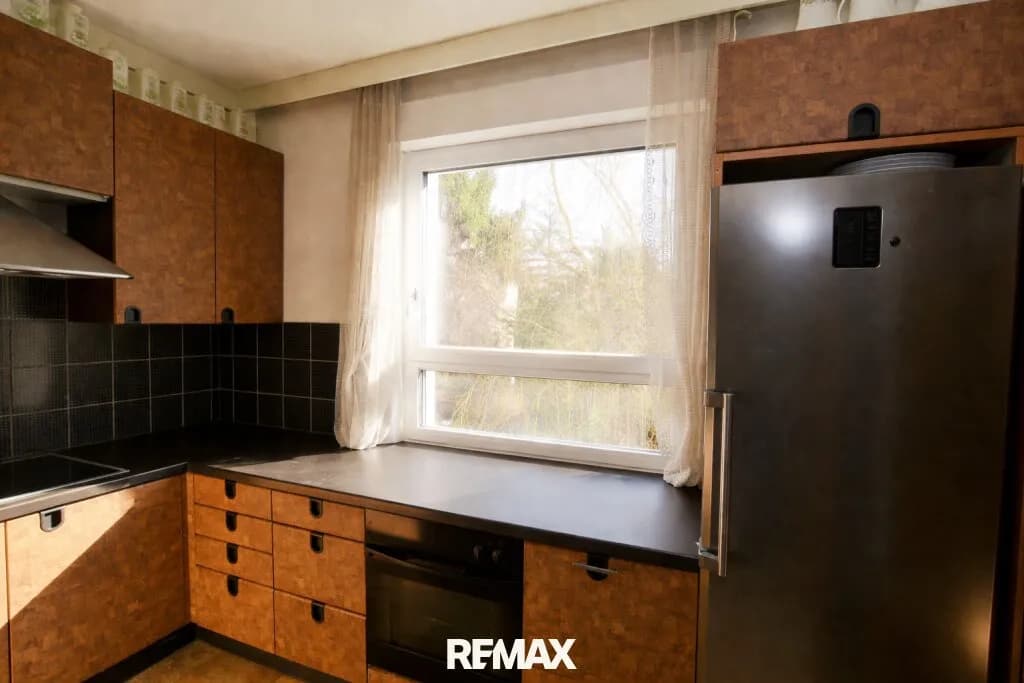 4-Zimmer-Haus kaufen in Wien – 200 m², € 1.199.000 – Bild 10 von 16