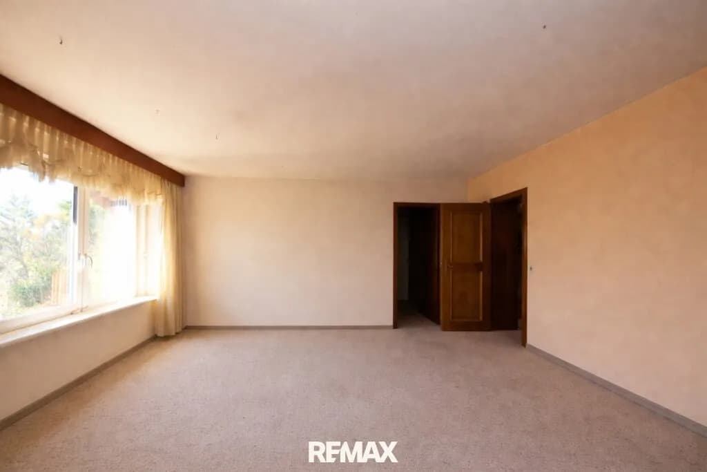 4-Zimmer-Haus kaufen in Wien – 200 m², € 1.199.000 – Bild 11 von 16