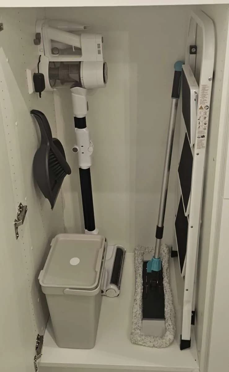 2-Zimmer-Wohnung mieten in Wien – 50 m², € 999 – Bild 5 von 27