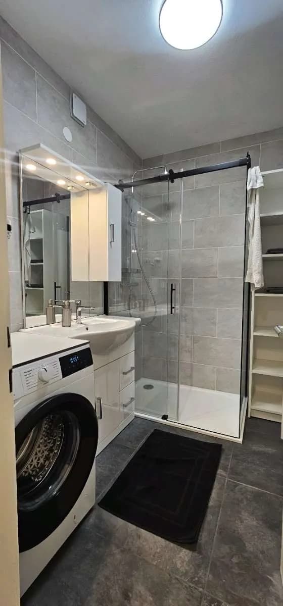 2-Zimmer-Wohnung mieten in Wien – 50 m², € 999 – Bild 6 von 27