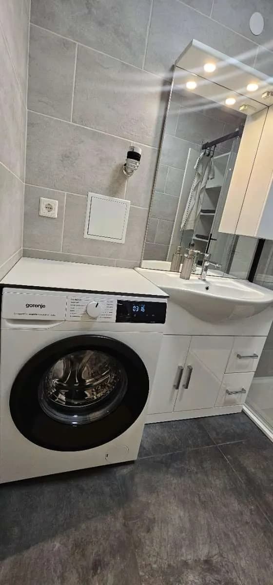 2-Zimmer-Wohnung mieten in Wien – 50 m², € 999 – Bild 7 von 27