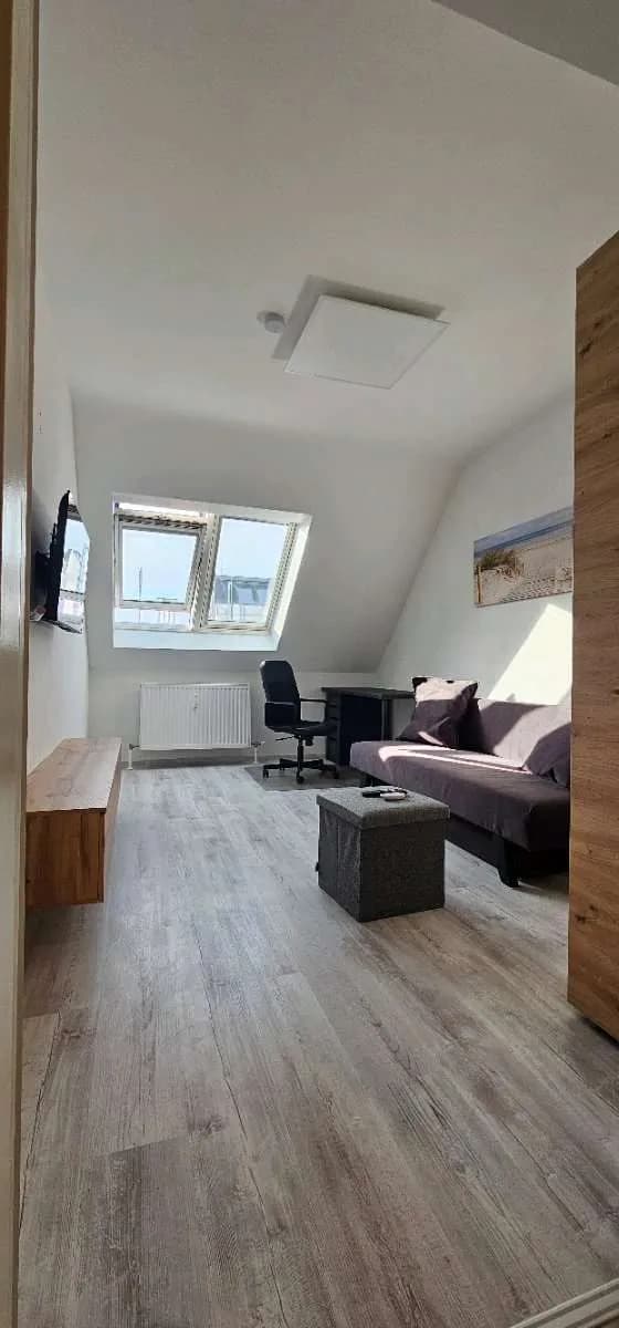 2-Zimmer-Wohnung mieten in Wien – 50 m², € 999 – Bild 10 von 27