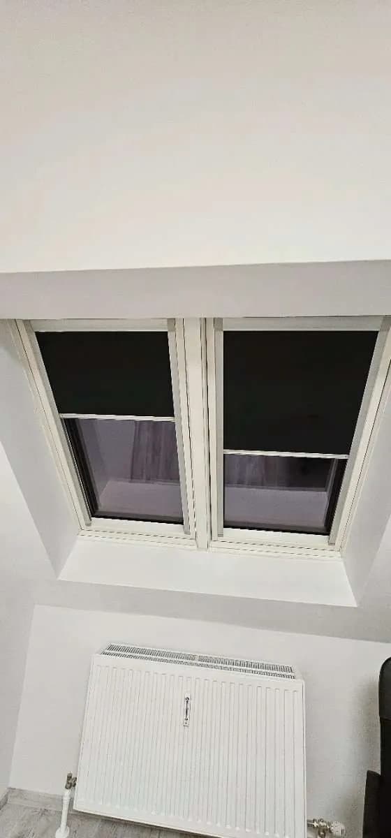 2-Zimmer-Wohnung mieten in Wien – 50 m², € 999 – Bild 11 von 27