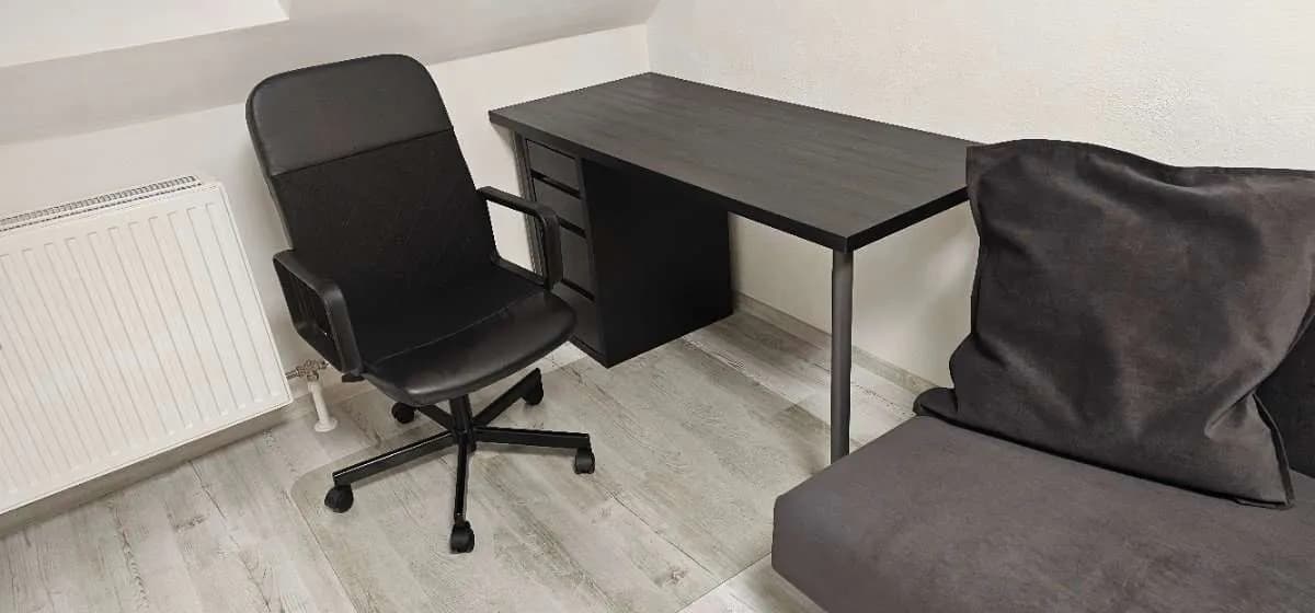 2-Zimmer-Wohnung mieten in Wien – 50 m², € 999 – Bild 12 von 27