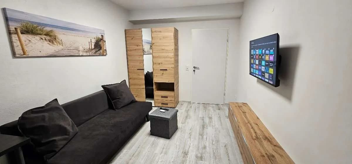 2-Zimmer-Wohnung mieten in Wien – 50 m², € 999 – Bild 13 von 27