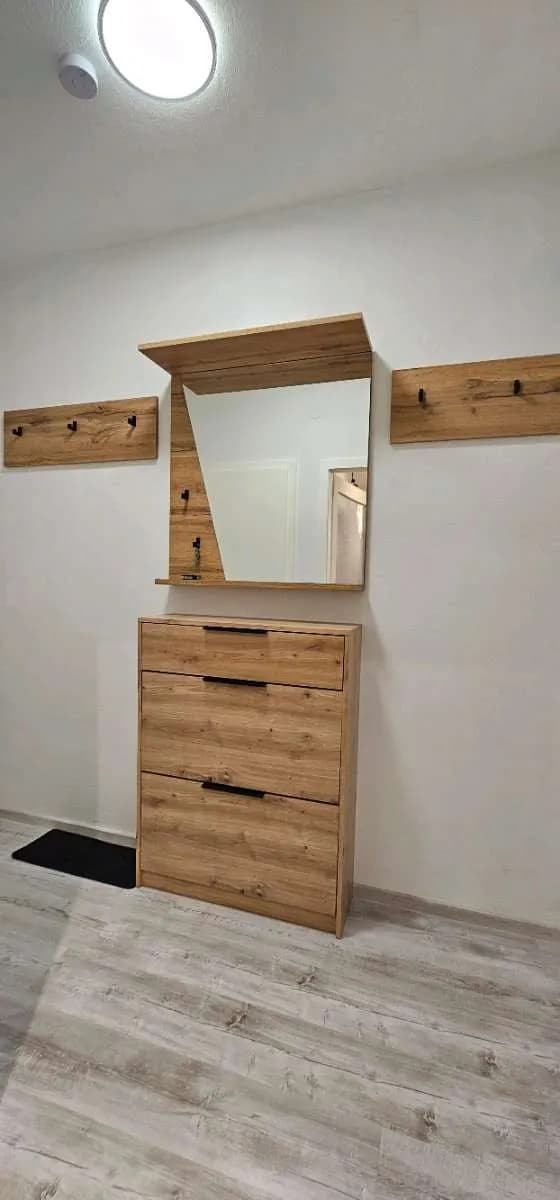 2-Zimmer-Wohnung mieten in Wien – 50 m², € 999 – Bild 14 von 27