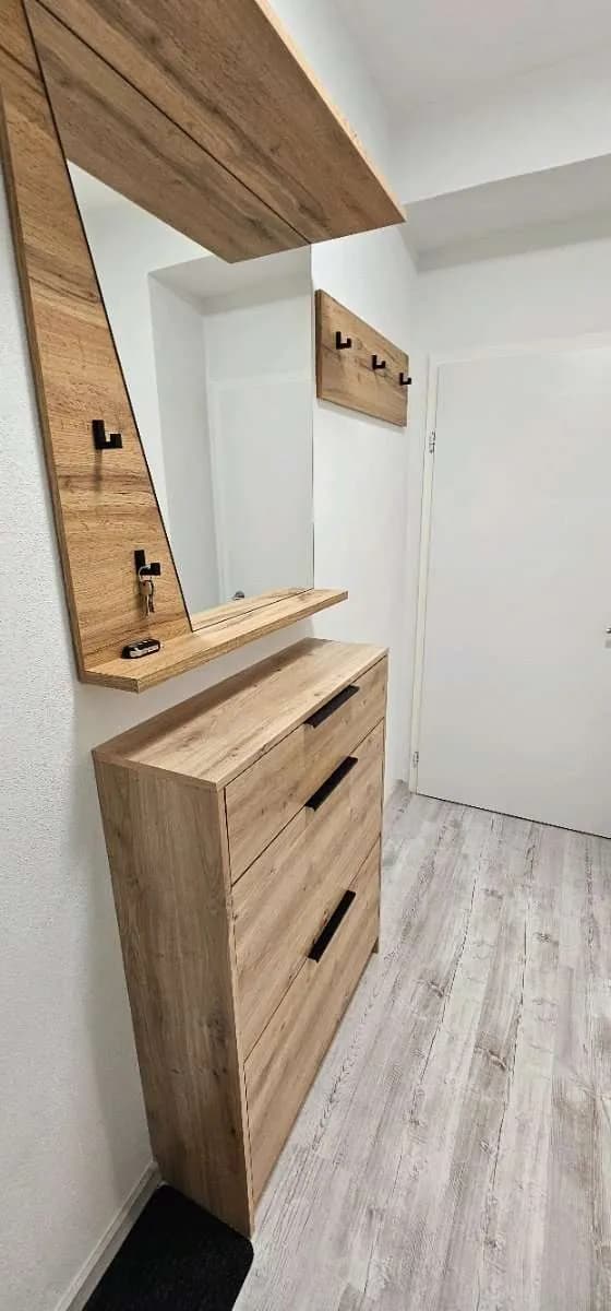 2-Zimmer-Wohnung mieten in Wien – 50 m², € 999 – Bild 15 von 27