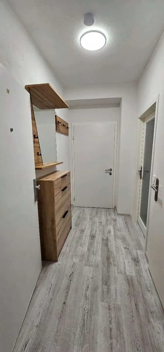 2-Zimmer-Wohnung mieten in Wien – 50 m², € 999 – Bild 16 von 27