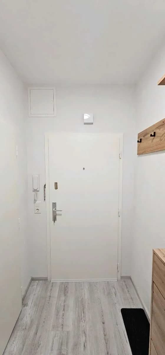 2-Zimmer-Wohnung mieten in Wien – 50 m², € 999 – Bild 17 von 27