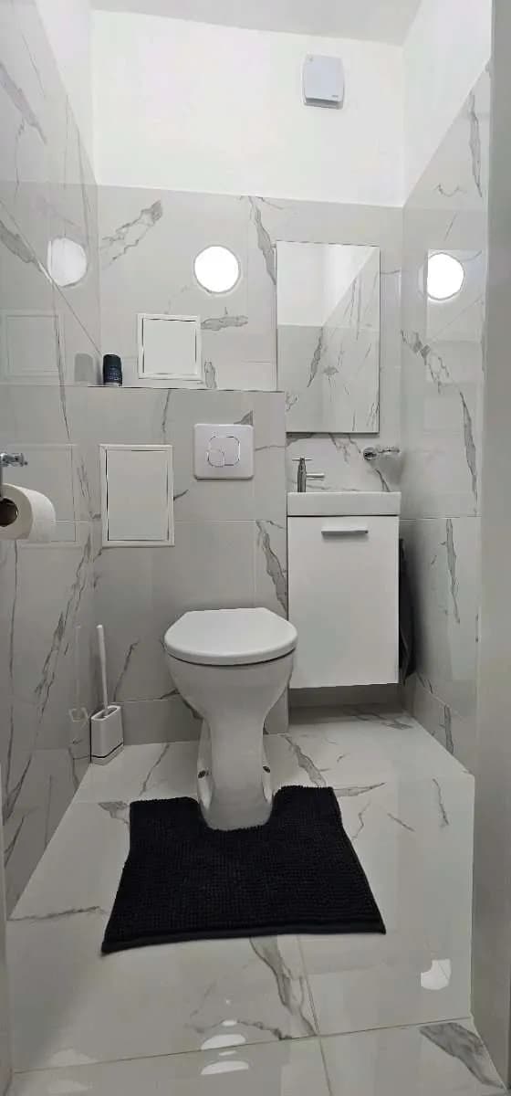 2-Zimmer-Wohnung mieten in Wien – 50 m², € 999 – Bild 18 von 27